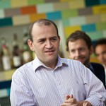 Conference Photography