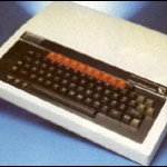 The BBC Micro Remembered