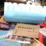 Matterbox