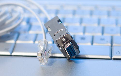 currentcost_cable