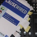 CauseWired – A Decade On